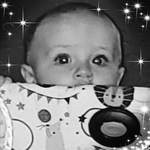 Meet your Posher, Joan